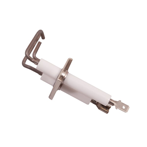 9005567115 Kit Electrode
